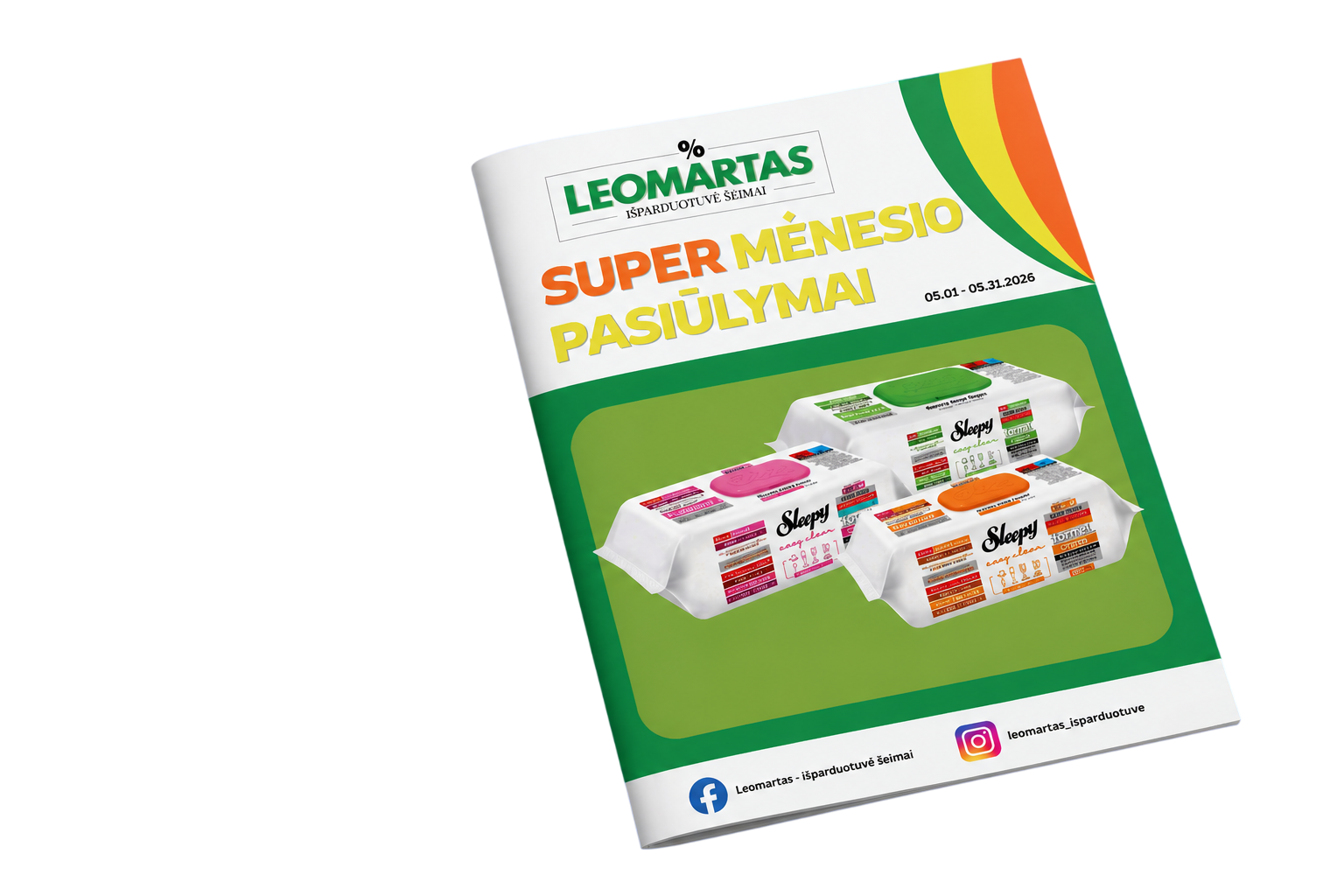 Elektroninis leidinys