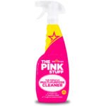 Star Drops The Pink Stuff universali valymo priemonė, 750ml