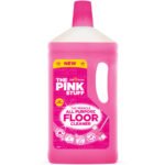Star Drops The Pink Stuff universalus grindų valiklis, 1L