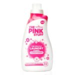 The Pink Stuff audinių minkštiklis, 960ml