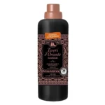 Audinių minkštiklis Tesori d’Oriente Hammam, 760 ml