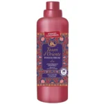 Audinių minkštinklis Tesori D`oriente Persian Dream 760 ml.