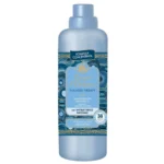 Audinių minkštiklis Tesori d’Oriente Thalasso Therapy 760 ml