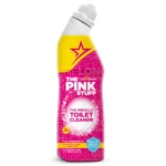 THE PINK STUFF tualeto valiklis, 750ml