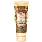 Dušo želė TESORI D’ORIENTE BYZANTIUM, 250 ml