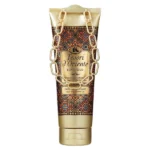 Dušo želė TESORI D’ORIENTE Royal Oud ,250 ml