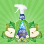 ASTONISH purškiamas pelėsių ir grybo valiklis, 750 ml