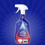 ASTONISH balinantis universalus valiklis, 750 ml