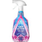 Astonish audinių dėmių valiklis, 750 ml