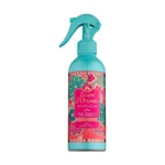 Purškiamas namų kvapas TESORI D'ORIENTE Ayurveda, 250ml