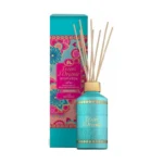 Namų kvapas Tesori d’Oriente Ayurveda, 200 ml