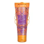 Dušo želė Tesori d’Oriente Karma, 250 ml