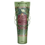 Dušo želė Tesori d’Oriente Forest Therapy, 250 ml