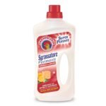 Grindų valiklis Chanteclair Marsiglia e Limone, 750 ml