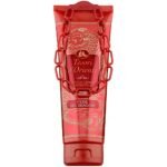 Tesori d’Oriente Fiore del Dragone dušo želė, 250 ml