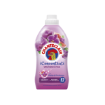 Chanteclair rūbų minkštiklis orchidėjų ir figų kvapo, 1 L