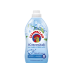 Chanteclair audinių minkštiklis jūros gaiva, 1 L