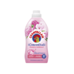 Chanteclair rūbų minkštiklis bijūnų ir magnolijos kvapo, 1 L