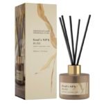 Namų kvapas God’s Spa Bliss, 100ml