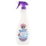 Chanteclair universali valymo priemonė levandų kvapo, 700 ml