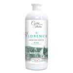 CORRI D’ITALIA minkštiklis FLORENCE, 1L