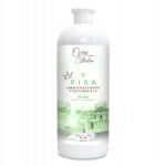 Corri D’Italia minkštiklis Pisa, 1 l