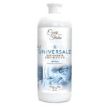CORRI D’ITALIA Universalus skalbiklis, 1L