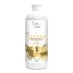 CORRI D’ITALIA minkštiklis VERONA, 1l