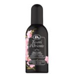 Tesori d’Oriente CHINESE ORCHID kvepalai moterims, 100 ml