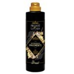 Preziosi per la Casa "Brasil" koncentruotas, Parfumuotas Grindų Valiklis, 750ml