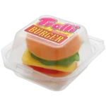 Trolli Guminukas „Mėsainis“, 50g