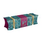 Tesori d’Oriente Ayurveda Dovanų Rinkinys saldainis