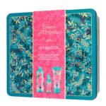 Tesori d’Oriente Ayurveda Dovanų Rinkinys