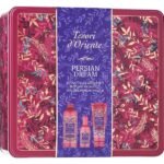 Tesori d’Oriente Persian Dream Dovanų Rinkinys