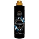 PREZIOSI TESSUTI „Lotus“ audinių minkštiklis, 750ml
