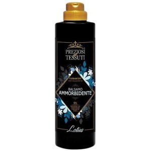PREZIOSI TESSUTI „Lotus“ audinių minkštiklis, 750ml