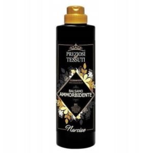 PREZIOSI TESSUTI „Narcise“ audinių minkštiklis, 750ml