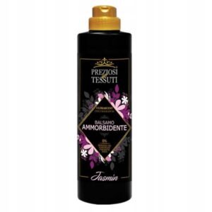 PREZIOSI TESSUTI "Jasmin" audinių minkštiklis, 750 ml