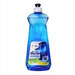 SMART clean indaplovės skalavimo priemonė, 500 ml
