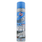 Xanto Zazooosh langų ir stiklų valiklis, 500 ml