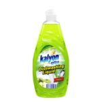 Kalyon Extra indų ploviklis (obuolių kvapo), 735ml