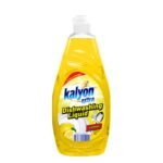 Kalyon Extra indų ploviklis (Citrinų kvapo), 735ml