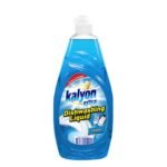 Kalyon Extra indų ploviklis (vandenyno kvapo), 735ml