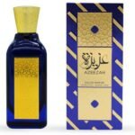Lattafa Azeezah EDP kvepalai moterims, 100 ml