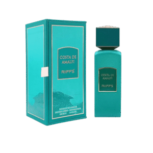 Riiffs Costa de Amalfi EDP kvepalai, 100 ml