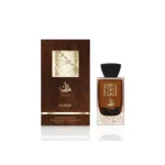 Nusuk Mazen EDP kvepalai, 100 ml