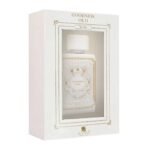 Riiffs Goodness Oud Blanc EDP kvepalai unisex, 100