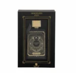 Riiffs Goodness Oud EDP kvepalai, 100 ml