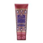 Tesori d'Oriente „Persian Dream“ dušo kremas, 250ml