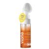 Vione veido prausiklis su šepetėliu „Brightening Collagen Power“